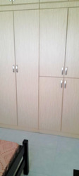 Blk 768 Yishun Avenue 3 (Yishun), HDB 4 Rooms #603739771